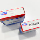 Image Atel Attelage, Véhicules Hippomobiles