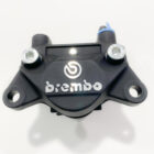 Image Atel Attelage, Véhicules Hippomobiles