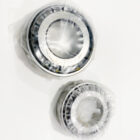 Image Atel Attelage, Véhicules Hippomobiles