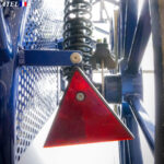 Image Atel Attelage, Véhicules Hippomobiles