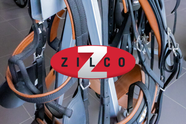 Image Atel Attelage, Véhicules Hippomobiles