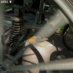 Image Atel Attelage, Véhicules Hippomobiles