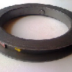 Image Atel Attelage, Véhicules Hippomobiles