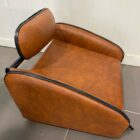 Image Atel Attelage, Véhicules Hippomobiles