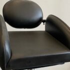 Image Atel Attelage, Véhicules Hippomobiles