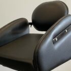 Image Atel Attelage, Véhicules Hippomobiles