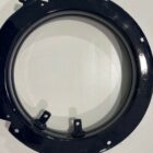 Image Atel Attelage, Véhicules Hippomobiles