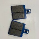 Image Atel Attelage, Véhicules Hippomobiles