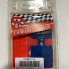 Image Atel Attelage, Véhicules Hippomobiles