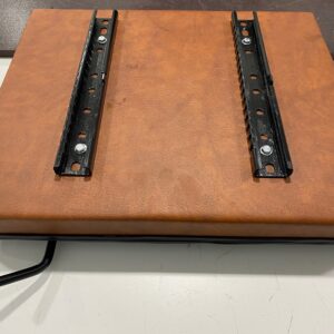 Image Atel Attelage, Véhicules Hippomobiles