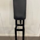 Image Atel Attelage, Véhicules Hippomobiles