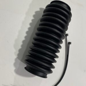 Image Atel Attelage, Véhicules Hippomobiles