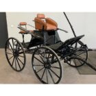 Image Atel Attelage, Véhicules Hippomobiles