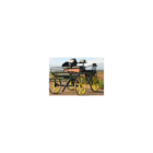 Image Atel Attelage, Véhicules Hippomobiles