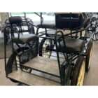 Image Atel Attelage, Véhicules Hippomobiles