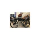 Image Atel Attelage, Véhicules Hippomobiles