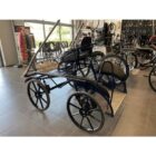 Image Atel Attelage, Véhicules Hippomobiles