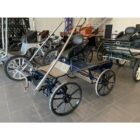 Image Atel Attelage, Véhicules Hippomobiles