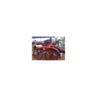 Image Atel Attelage, Véhicules Hippomobiles