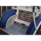 Image Atel Attelage, Véhicules Hippomobiles