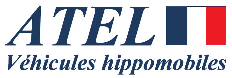 Atel Attelage