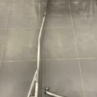 Image Atel Attelage, Véhicules Hippomobiles