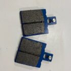 Image Atel Attelage, Véhicules Hippomobiles