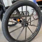 Image Atel Attelage, Véhicules Hippomobiles