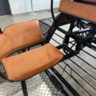 Image Atel Attelage, Véhicules Hippomobiles