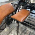 Image Atel Attelage, Véhicules Hippomobiles